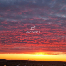 1-к квартира | 32.40 м² | 14 - 25 эт. 101