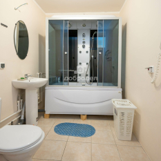 1-к квартира | 31.20 м² | 1 - 6 эт. 20