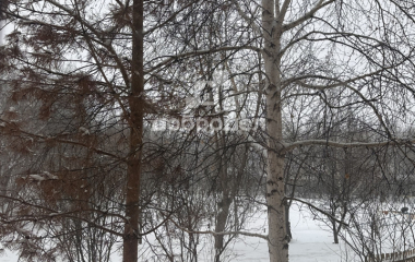 Екатеринбург, ул. Билимбаевская,5