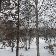 2-к квартира | 68.00 м² | 1 - 10 эт. 21