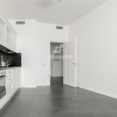 2-к квартира | 93.30 м² | 27 - 50 эт. 01