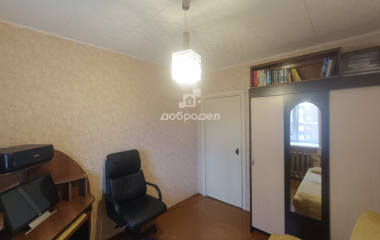 Екатеринбург, ул. Техническая,68