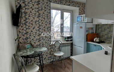 Патруши, ул. Революции,96