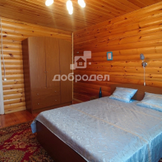 Дом | 53.00 м² 21