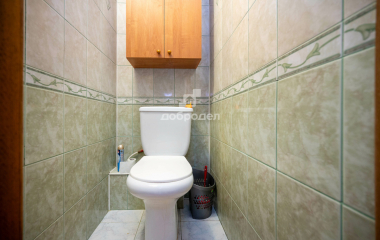 Екатеринбург, ул. 40-летия Комсомола,32а