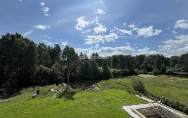 Среднеуральск, ДПК Черёмушки, Прохладная улица, 31