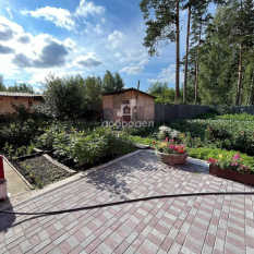 Дом | 0.00 м² 11