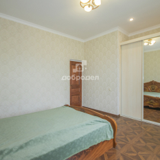 Дом | 140.00 м² 100