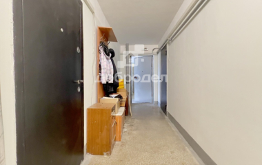 Екатеринбург, ул. Селькоровская,80/2