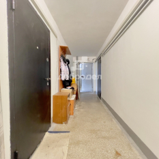 3-к квартира | 83.70 м² | 9 - 9 эт. 20