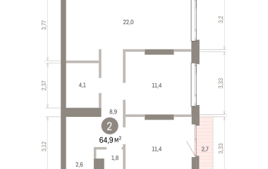 Екатеринбург, 