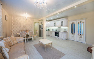 Екатеринбург, снт. Дружба-10 (кад.кв-л 0509064),850