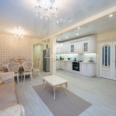 Дом | 0.00 м² 31