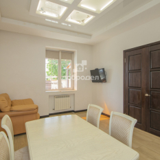 Дом | 133.00 м² 70