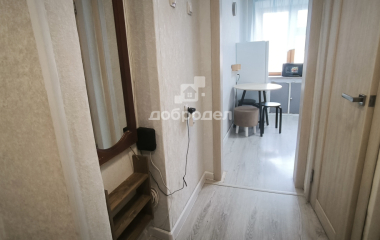 Среднеуральск, ул. Уральская,2