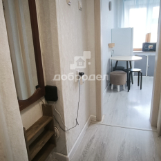 3-к квартира | 50.70 м² | 4 - 5 эт. 61