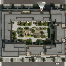 28.00 м² | 4 - 8 эт. 01