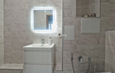 Екатеринбург, ул. Калинина,59