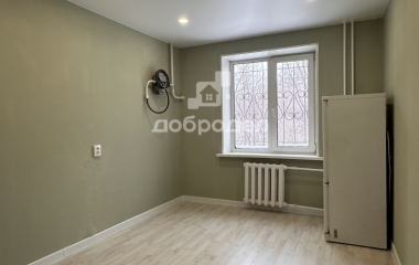 Екатеринбург, ул. Билимбаевская,5