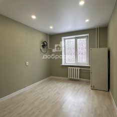 2-к квартира | 68.00 м² | 1 - 10 эт. 61