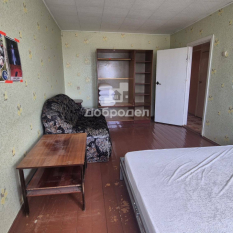 3-к квартира | 61.00 м² | 9 - 9 эт. 01