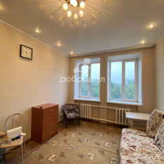 Комната | 19.00 м² | 5 - 5 эт. 00