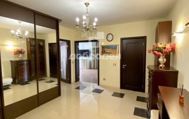 Екатеринбург, ул. Блюхера,41 