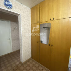 2-к квартира | 48.00 м² | 3 - 12 эт. 31