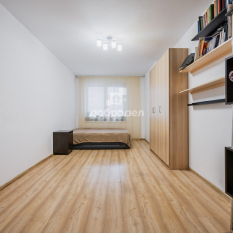 2-к квартира | 60.00 м² | 2 - 7 эт. 20