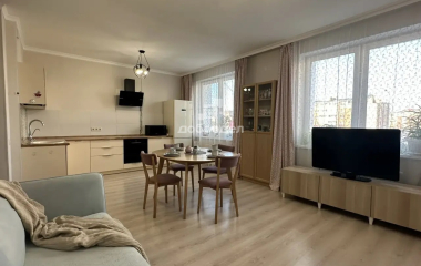 Екатеринбург, пр-кт. Академика Сахарова,41