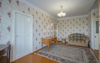Екатеринбург, пер. Красный,17