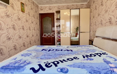 Екатеринбург, ул. Селькоровская,80/2