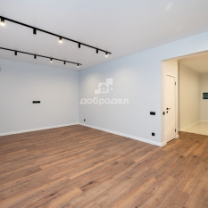 Дом | 45.00 м² 41