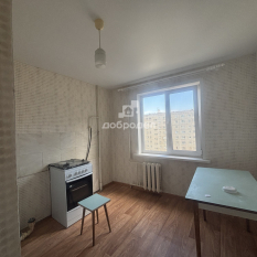 2-к квартира | 42.50 м² | 7 - 9 эт. 40