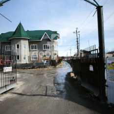 Дом | 0.00 м² 201