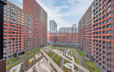 Екатеринбург, пер. Полимерный,9