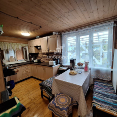 Дом | 45.00 м² 11