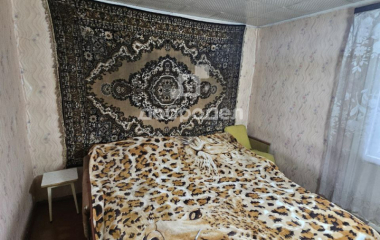 Нижнее Село, ул. Ленина,7