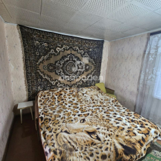 Дом | 0.00 м² 40