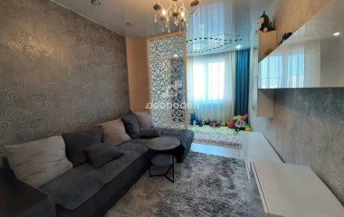 Екатеринбург, ул. Рябинина,29