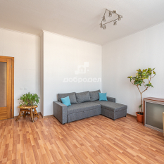 2-к квартира | 83.80 м² | 7 - 16 эт. 21