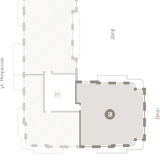 220.00 м² | 9 - 9 эт. 01