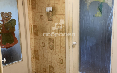 Екатеринбург, ул. Восстания,122