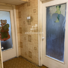 2-к квартира | 40.60 м² | 2 - 5 эт. 31