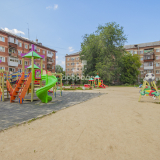 2-к квартира | 42.00 м² | 1 - 5 эт. 81