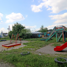 3-к квартира | 62.00 м² | 3 - 5 эт. 60