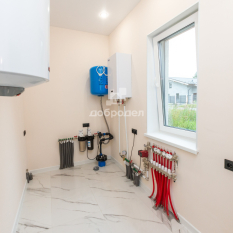 Дом | 75.00 м² 110