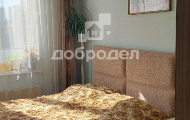 Екатеринбург, ул. Шефская,104