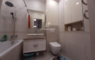 Екатеринбург, ул. Рябинина,29