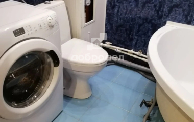 Екатеринбург, ул. Рощинская,21